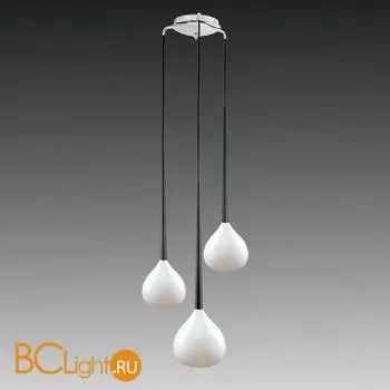 Подвесной светильник Lightstar Forma 808230