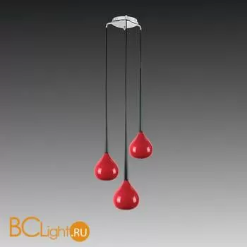 Подвесной светильник Lightstar Forma 808232