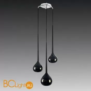 Подвесной светильник Lightstar Forma 808237