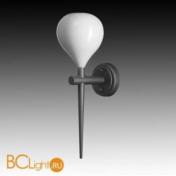 Бра Lightstar Forma 808650
