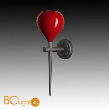 Бра Lightstar Forma 808652