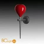 Бра Lightstar Forma 808652