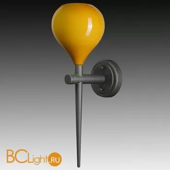 Бра Lightstar Forma 808653