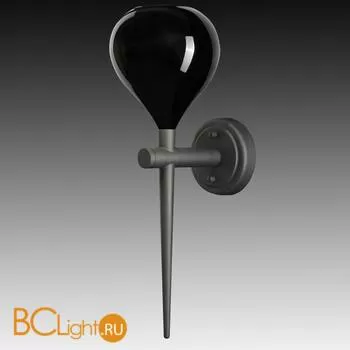 Бра Lightstar Forma 808657