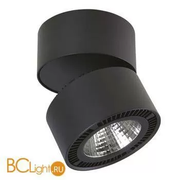 Спот (точечный светильник) Lightstar Forte 214837