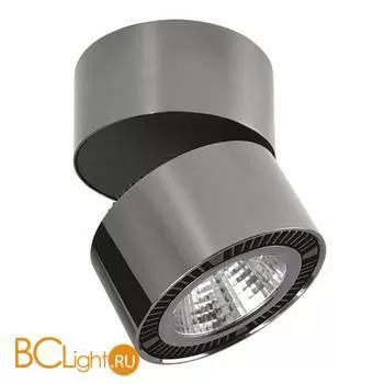 Спот (точечный светильник) Lightstar Forte 214838