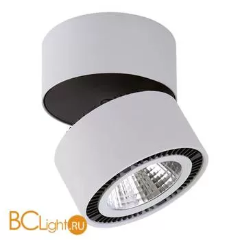 Накладной точечный светильник Lightstar Forte 214839