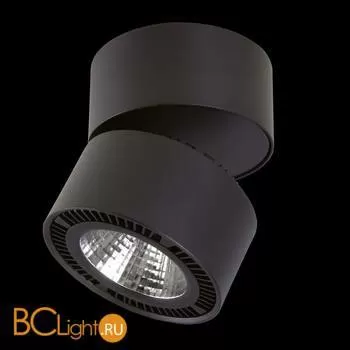 Накладной точечный светильник Lightstar Forte 213837