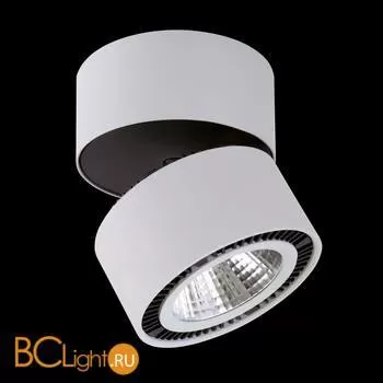 Накладной точечный светильник Lightstar Forte 213839