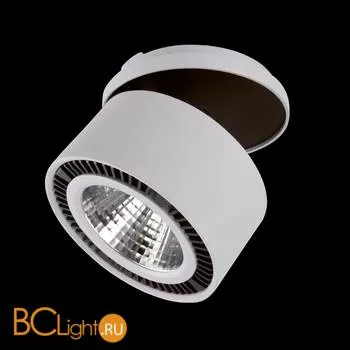 Встраиваемый спот Lightstar Forte 214849