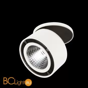 Встраиваемый светильник Lightstar Forte 213806