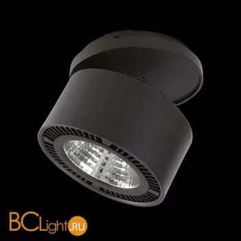 Встраиваемый светильник Lightstar Forte 213807