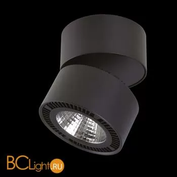 Потолочный светильник Lightstar Forte 213817