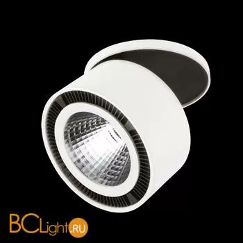 Встраиваемый светильник Lightstar Forte 214806