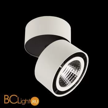 Спот (точечный светильник) Lightstar Forte Muro 214810