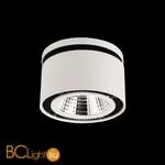 Встраиваемый спот (точечный светильник) Lightstar Forte Inca 214800 - Фото 1