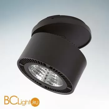 Встраиваемый спот (точечный светильник) Lightstar Forte Inca 214807 - Фото 0