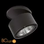 Встраиваемый спот (точечный светильник) Lightstar Forte Inca 214807