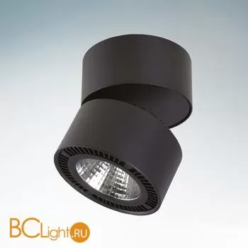 Спот (точечный светильник) Lightstar Forte Muro 214817
