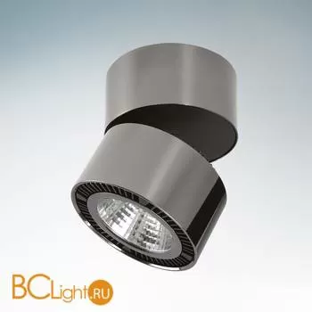 Спот (точечный светильник) Lightstar Forte Muro 214818