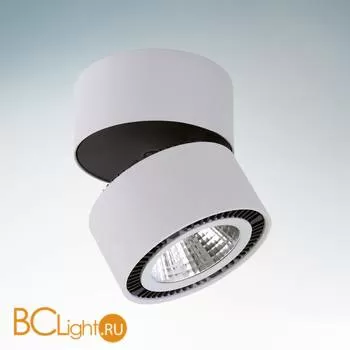Спот (точечный светильник) Lightstar Forte Muro 214819