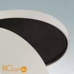 Встраиваемый светодиодный точечный светильник Lightstar Forte Inca 214820 - Фото 2