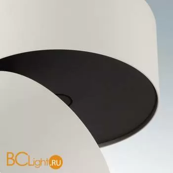 Накладной светодиодный точечный светильник Lightstar Forte 214830 - Фото 2