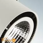 Накладной светодиодный точечный светильник Lightstar Forte 214830 - Фото 1