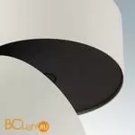 Накладной светодиодный точечный светильник Lightstar Forte 214830 - Фото 2