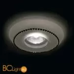 Встраиваемый светильник Lightstar Fritella MC CIRCO 002706