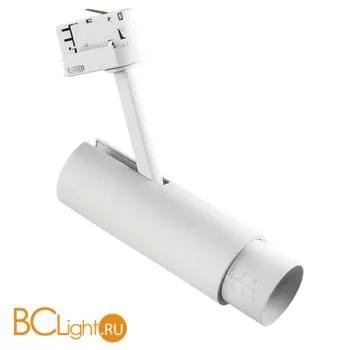 Трековый светильник Lightstar Fuoco 215446