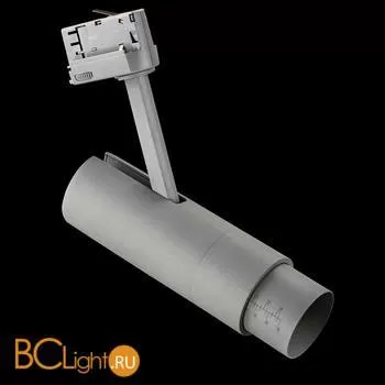 Трековый светильник Lightstar Fuoco 215439