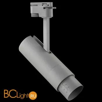 Трековый светильник Lightstar Fuoco 215239