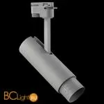 Трековый светильник Lightstar Fuoco 215239