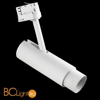 Трековый светильник Lightstar Fuoco 215436
