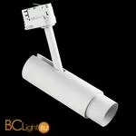 Трековый светильник Lightstar Fuoco 215436