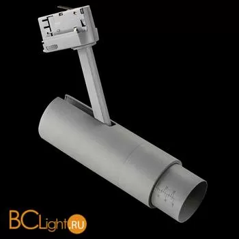 Трековый светильник Lightstar Fuoco 215449