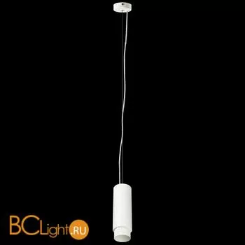 Подвесной светильник Lightstar Fuoco 130036 - Фото 0