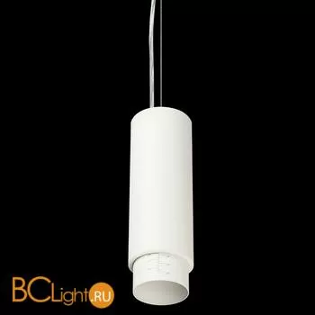 Подвесной светильник Lightstar Fuoco 130036