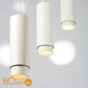 Подвесной светильник Lightstar Fuoco 130036 - Фото 1