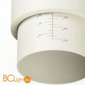 Подвесной светильник Lightstar Fuoco 130036 - Фото 2