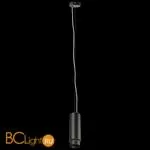 Подвесной светильник Lightstar Fuoco 130037 - Фото 0