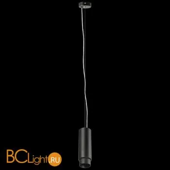 Подвесной светильник Lightstar Fuoco 130047 - Фото 0