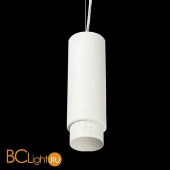 Подвесной светильник Lightstar Fuoco 115036