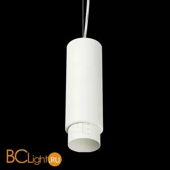 Подвесной светильник Lightstar Fuoco 115046