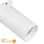 Светильник светодиодный для 1-фазного трека Lightstar Fuoco 218226 - Фото 1