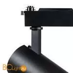 Светильник светодиодный для 1-фазного трека Lightstar Fuoco 218217 - Фото 1