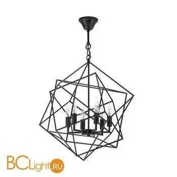 Люстра Lightstar Gabbia 732267