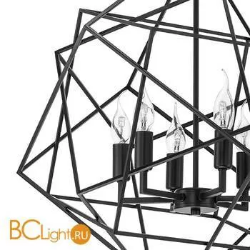 Люстра Lightstar Gabbia 732267 - Фото 2