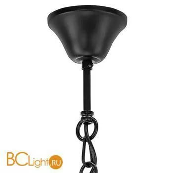 Люстра Lightstar Gabbia 732267 - Фото 0